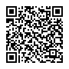    " -  652203ru"  