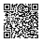    " -    662223RU"  
