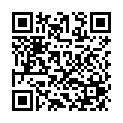    "     ALEXIS AMORES UKRN 0900-00 BX SE"  