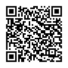 ����������� ����� �������� "�������� ����� � ����� ��������� SASHA GREY" �� ��������