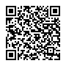 ����������� ����� �������� "����������� ������������ Vivid Raw Teen Assterbator � ��������� ��������" �� ��������