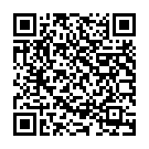 ����������� ����� �������� "����������� Smile Hot Felatio � ���������" �� ��������