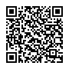 ����������� ����� �������� "����������� ������-���� ������������ Carmen Luvana