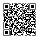 ����������� ����� �������� "�����������-������ Apollo� Alpha Stroker� Alpha Stroker� 2 � ��������� �������" �� ��������