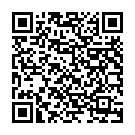 ����������� ����� �������� "�����������-������ Carmen Luvana � ���������" �� ��������