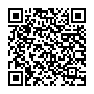 ����������� ����� �������� "�����������-������ Topco Sales Penth�use Marica Hase " �� ��������