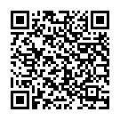 ����������� ����� �������� "�����������-������ Topco Sales Penth�use Stella Styles" �� ��������