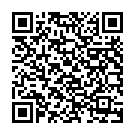 ����������� ����� �������� "�����������-������ � ������ Passion Lady � ���������" �� ��������