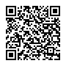 ����������� ����� �������� "�����������-������ � ��������� AVstar Famous LoveSkin masturbator Yui Hatano" �� ��������