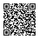 ����������� ����� �������� "�����������-������ � ��������� Topco Sales Penth�use Deep Pussy" �� ��������