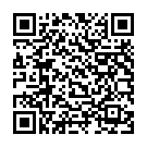 ����������� ����� �������� "�����������-������ � ��������� Vulcan Love Skin Masturbator Tight Vagina Vibe" �� ��������