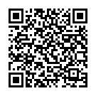 ����������� ����� �������� "�����������-������ � ����������" �� ��������