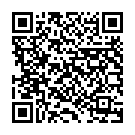    "- Anthea   BM-009026"  