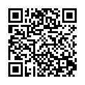    "  (Toyfa 833012)"  