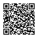    "         (Toyfa 833103)"  