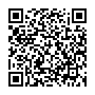 ����������� ����� �������� "��������������� ������ � ���� DEVON 5539-01 BX DJ" �� ��������