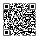 ����������� ����� �������� "����� ������������ ������ Juli Ashtons" �� ��������