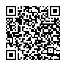 ����������� ����� �������� "�������������� �����������-������ Extreme Toyz Rechargeable Roto-Bator Pussy" �� ��������