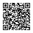 ����������� ����� �������� "���������� �����������-���� � ������ Cyberskin Tight Ass � ��������� " �� ��������