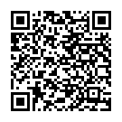 ����������� ����� �������� "���������� �����������-������ � ������ Cyberskin Pussy � ��������� " �� ��������