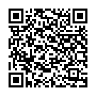 ����������� ����� �������� "������������ �� ����� ������ � ���� � ��������� Katie Morgans CyberSkin 7X Vibrating Pussy   Ass" �� ��������