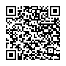 ����������� ����� �������� "������������ ����� � 2 ��������� ��������� � ���������" �� ��������