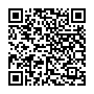 ����������� ����� �������� "������������ ������ � ���� JENNA" �� ��������