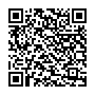 ����������� ����� �������� "������������ ������ � ��������� Carmen Luvana s Vibrating CyberSkin Pussy" �� ��������