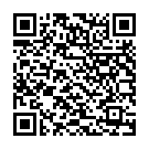 ����������� ����� �������� "������������ ������ � ��������� Magic Flesh Shaved Pussy  " �� ��������