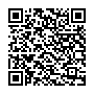 ����������� ����� �������� "������������ ������ � ��������� Wildfire^ Celebrity Series Carmen Luvana�s Vibrating CyberSkin^ Pussy" �� ��������