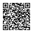 ����������� ����� �������� "������������ ����������� � ������� - ������� " �� ��������