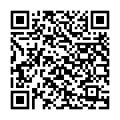 ����������� ����� �������� "������������ ������ � ���� MAGIC FLESH BUBBLE BUTT � ��������� ��������" �� ��������