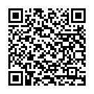 ����������� ����� �������� "������-������������ ������ � ���� MAGIC FLESH VA GINA & ANUS � ��������� ��������" �� ��������