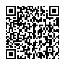 ����������� ����� �������� "������  Alexis Winston � ���������, ��������" �� ��������