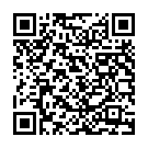 ����������� ����� �������� "������ Heather Vandeven � ���������, ��������" �� ��������