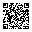 ����������� ����� �������� "������ Heidi Baron Hands On CyberSkin � ���������, ��������" �� ��������