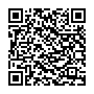 ����������� ����� �������� "������ � ���� MELISSA JACOBS �� ���������� 9705-7 BX TS" �� ��������