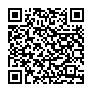 ����������� ����� �������� "������ � ���� � ������������ ����������" �� ��������