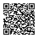 ����������� ����� �������� "������ � ���� � ��������� Crazy Bull Busty Butt" �� ��������