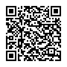 ����������� ����� �������� "������ � ���� � ��������� ������� ����" �� ��������