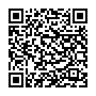 ����������� ����� �������� "������ � ���� � ����������� Alexis Amore" �� ��������