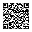 ����������� ����� �������� "������ � ���� � ���������� Big-Ass Vibrating Pussy" �� ��������