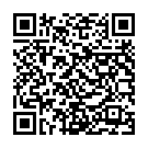 ����������� ����� �������� "������ � ���� � ���������� CHELSEA 5542-06 BX DJ" �� ��������