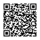 ����������� ����� �������� "������ � ���� � ���������� Chelsea �������" �� ��������