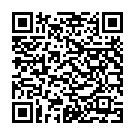    "     NICOLE UKRN 0891-01 BX SE"  