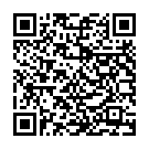 ����������� ����� �������� "������ � ���� � ���������� "Memphis Monroe"" �� ��������