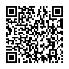    "     (ToyFa 883017)"  