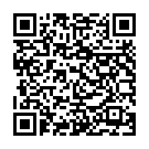    "     (ToyFa 883018)"  