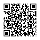    "     (ToyFa 883019)"  