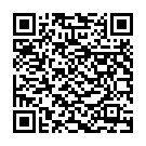 ����������� ����� �������� "������ � ���� � ����� MAGIC FLESH 2K642-BXSC" �� ��������